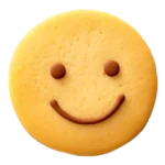 Anasayfa